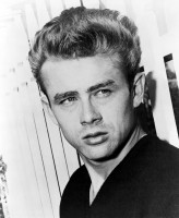 /album/photos/annex-dean-james-02-jpg/